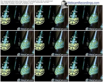 asiancammodels-juicy_hot_boobs69-webcam-show-08_31_2017-12_40_38