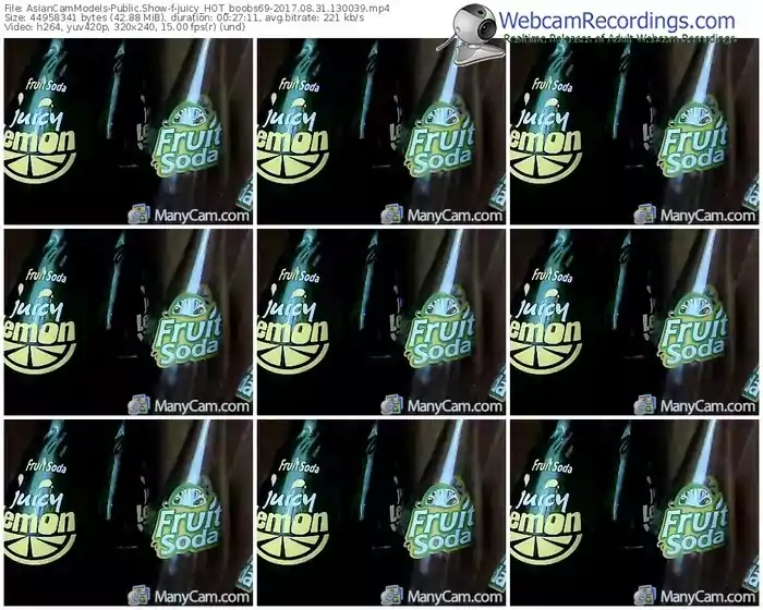asiancammodels-juicy_hot_boobs69-webcam-show-08_31_2017-13_00_39