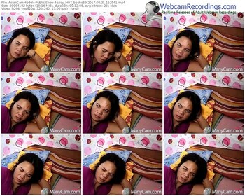 asiancammodels-juicy_hot_boobs69-webcam-show-08_31_2017-15_25_41