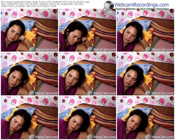 asiancammodels-juicy_hot_boobs69-webcam-show-08_31_2017-15_25_41