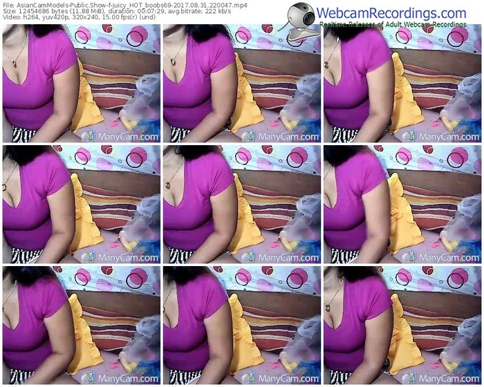asiancammodels-juicy_hot_boobs69-webcam-show-08_31_2017-22_00_47