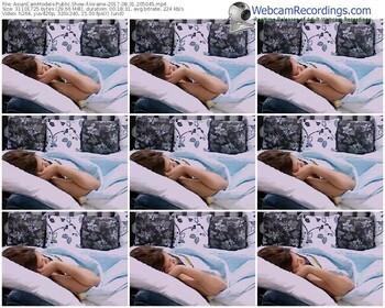 asiancammodels-loraine-webcam-show-08_31_2017-20_50_45