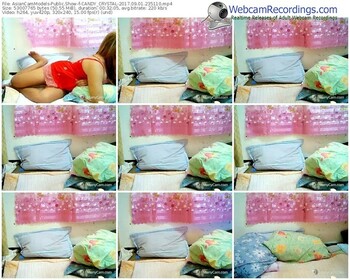 asiancammodels-candy_crystal-webcam-show-09_01_2017-23_51_10