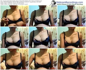 asiancammodels-wildsexybody-webcam-show-09_01_2017-07_25_55
