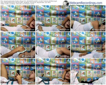 asiancammodels-xx_sexiestfucker_xx-webcam-show-09_01_2017-04_30_52