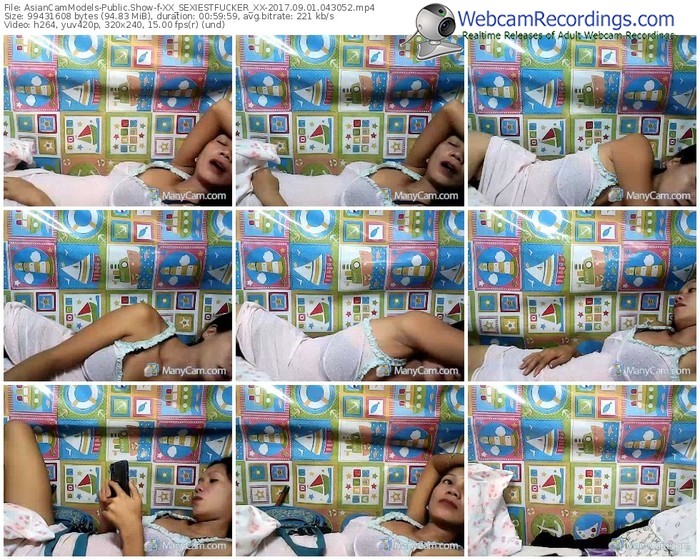 asiancammodels-xx_sexiestfucker_xx-webcam-show-09_01_2017-04_30_52