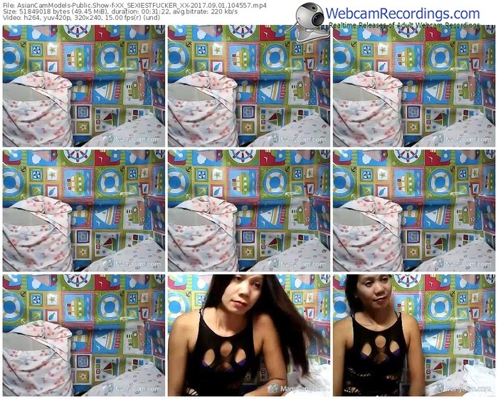 asiancammodels-xx_sexiestfucker_xx-webcam-show-09_01_2017-10_45_57