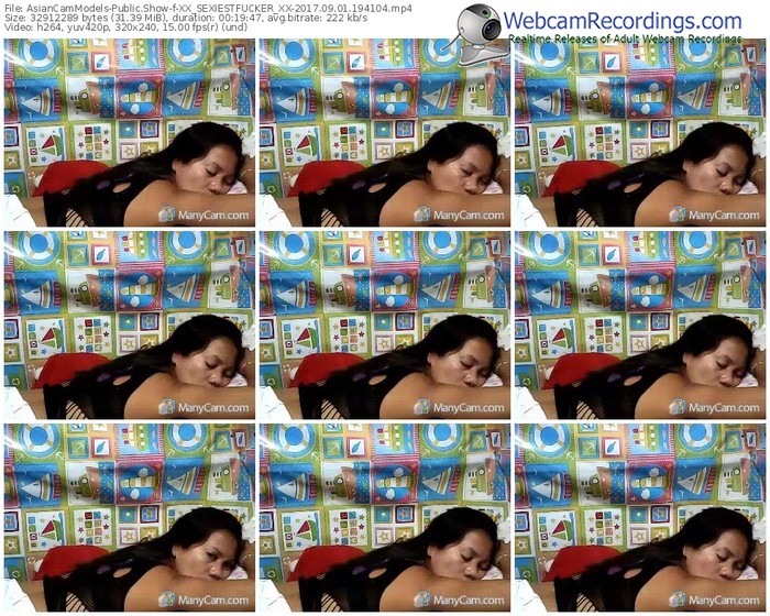 asiancammodels-xx_sexiestfucker_xx-webcam-show-09_01_2017-19_41_04