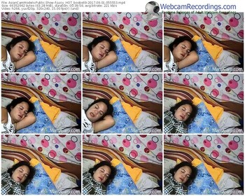 asiancammodels-juicy_hot_boobs69-webcam-show-09_01_2017-05_55_53