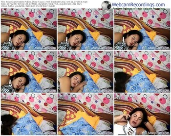 asiancammodels-juicy_hot_boobs69-webcam-show-09_01_2017-07_05_54