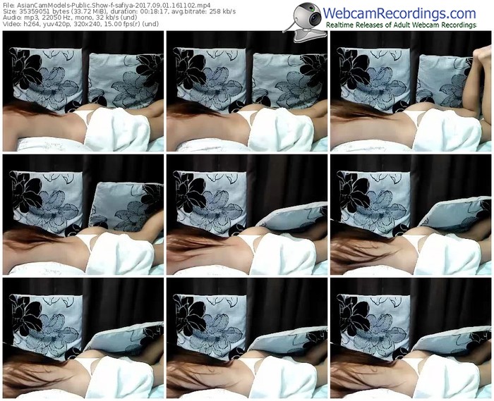 asiancammodels-safiya-webcam-show-09_01_2017-16_11_02