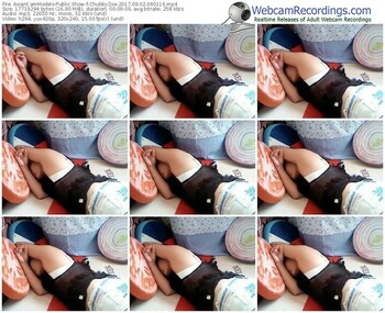 asiancammodels-chubbyzoe-webcam-show-09_02_2017-06_01_16