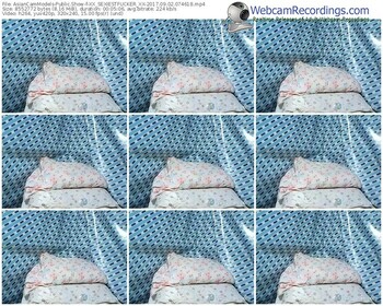 asiancammodels-xx_sexiestfucker_xx-webcam-show-09_02_2017-07_46_18