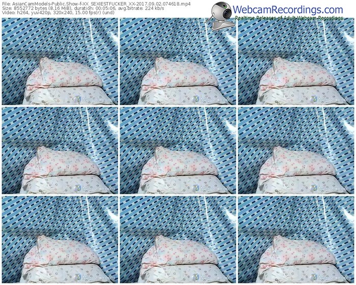 asiancammodels-xx_sexiestfucker_xx-webcam-show-09_02_2017-07_46_18