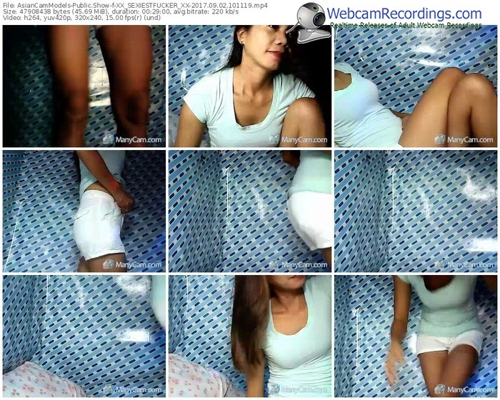 asiancammodels-xx_sexiestfucker_xx-webcam-show-09_02_2017-10_11_19