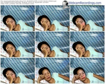 asiancammodels-xx_sexiestfucker_xx-webcam-show-09_02_2017-13_56_24