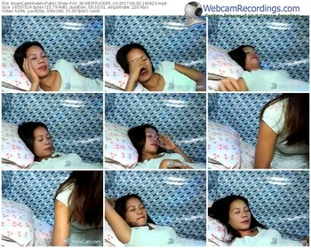 asiancammodels-xx_sexiestfucker_xx-webcam-show-09_02_2017-14_06_23