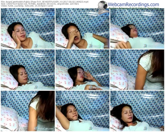 asiancammodels-xx_sexiestfucker_xx-webcam-show-09_02_2017-14_06_23