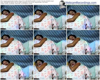 asiancammodels-xx_sexiestfucker_xx-webcam-show-09_02_2017-16_46_25