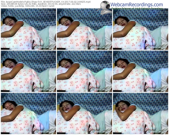 asiancammodels-xx_sexiestfucker_xx-webcam-show-09_02_2017-16_46_25