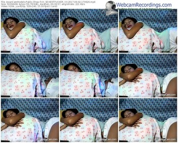 asiancammodels-xx_sexiestfucker_xx-webcam-show-09_02_2017-17_06_26