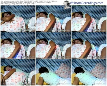 asiancammodels-xx_sexiestfucker_xx-webcam-show-09_02_2017-17_41_26