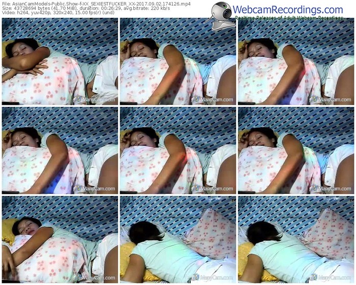 asiancammodels-xx_sexiestfucker_xx-webcam-show-09_02_2017-17_41_26