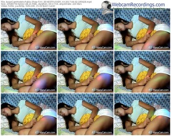 asiancammodels-xx_sexiestfucker_xx-webcam-show-09_02_2017-18_56_28