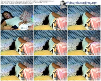 asiancammodels-xx_sexiestfucker_xx-webcam-show-09_02_2017-19_31_34