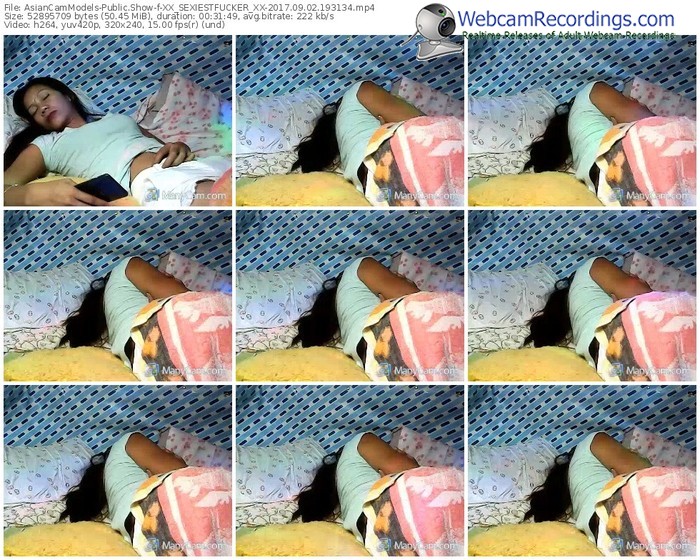 asiancammodels-xx_sexiestfucker_xx-webcam-show-09_02_2017-19_31_34