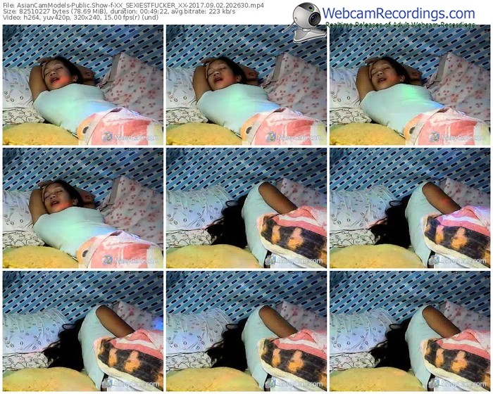 asiancammodels-xx_sexiestfucker_xx-webcam-show-09_02_2017-20_26_30