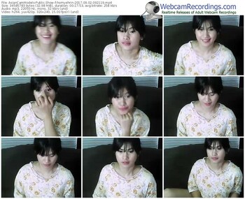 asiancammodels-hornyehrin-webcam-show-09_02_2017-09_21_19
