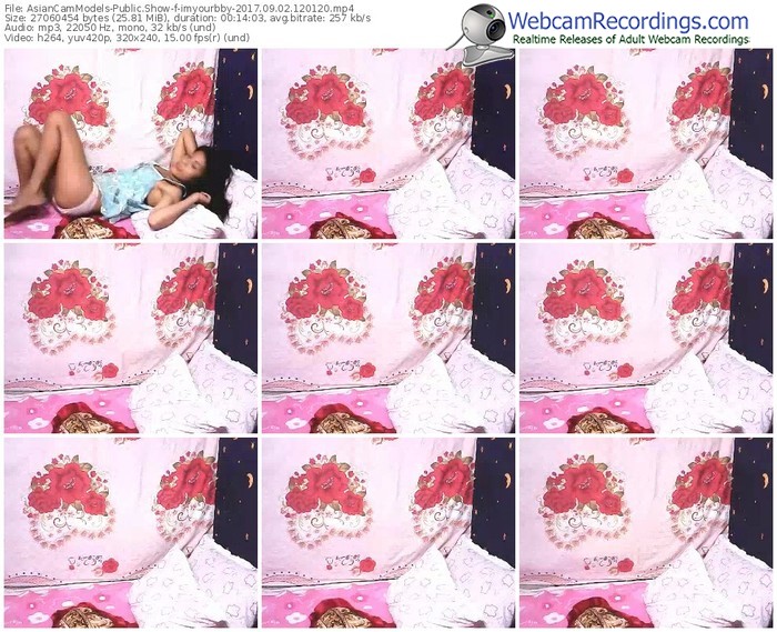 asiancammodels-imyourbby-webcam-show-09_02_2017-12_01_20