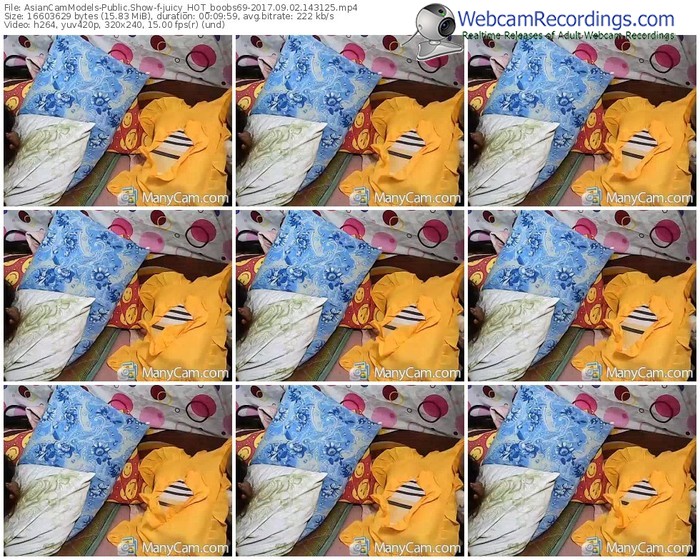 asiancammodels-juicy_hot_boobs69-webcam-show-09_02_2017-14_31_25