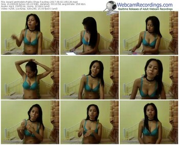asiancammodels-sydney-webcam-show-09_02_2017-16_51_26