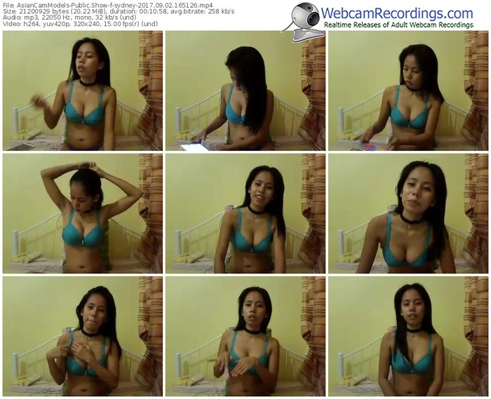 asiancammodels-sydney-webcam-show-09_02_2017-16_51_26