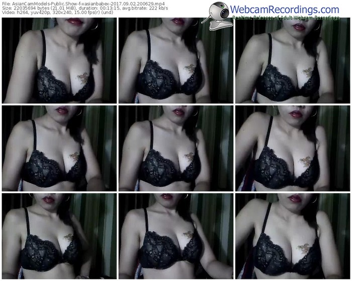 asiancammodels-xasianbabex-webcam-show-09_02_2017-20_06_29