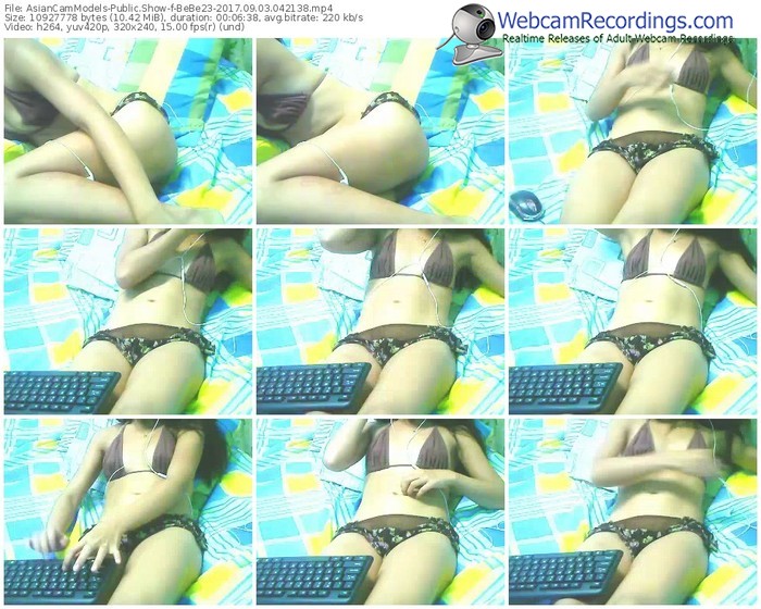 asiancammodels-bebe23-webcam-show-09_03_2017-04_21_38