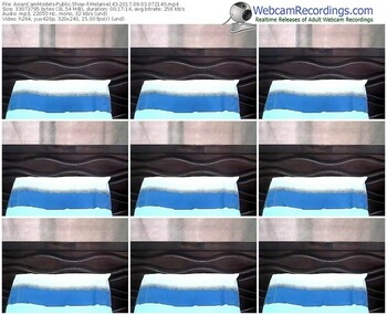 asiancammodels-melanie143-webcam-show-09_03_2017-07_21_40
