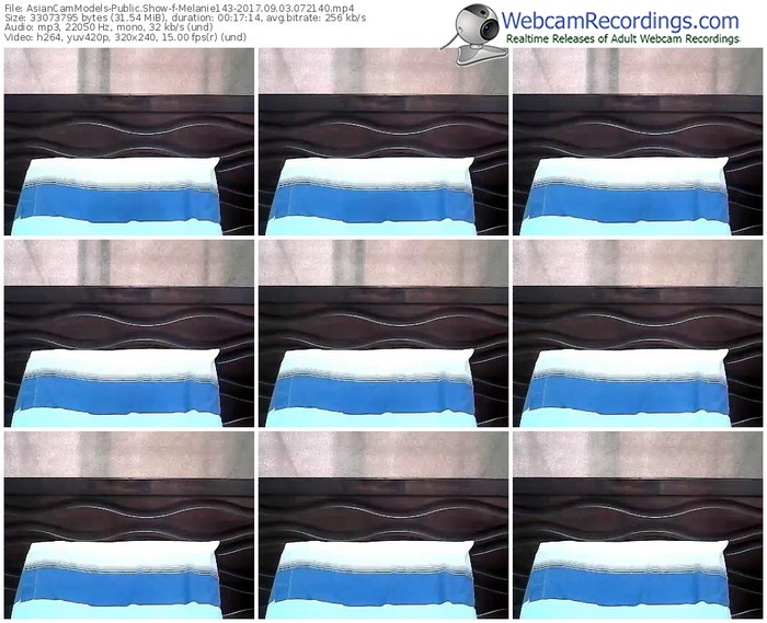 asiancammodels-melanie143-webcam-show-09_03_2017-07_21_40
