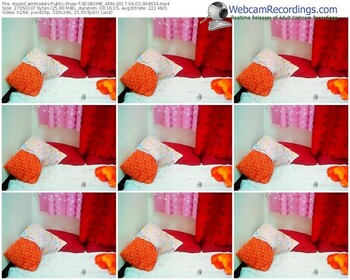 asiancammodels-sexbomb_ann-webcam-show-09_03_2017-00_46_34