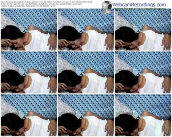 asiancammodels-xx_sexiestfucker_xx-webcam-show-09_03_2017-13_41_46