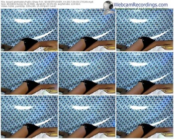 asiancammodels-xx_sexiestfucker_xx-webcam-show-09_03_2017-17_01_49