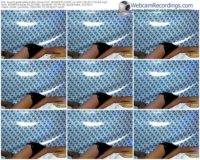 asiancammodels-xx_sexiestfucker_xx-webcam-show-09_03_2017-17_01_49