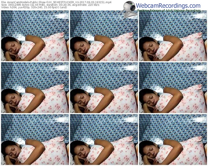 asiancammodels-xx_sexiestfucker_xx-webcam-show-09_03_2017-19_31_51