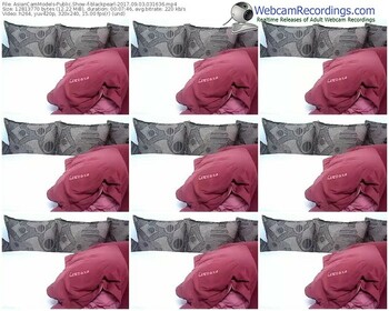 asiancammodels-blackpearl-webcam-show-09_03_2017-03_16_36