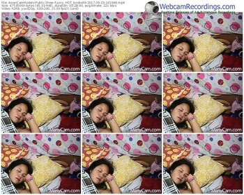 asiancammodels-juicy_hot_boobs69-webcam-show-09_03_2017-16_16_48