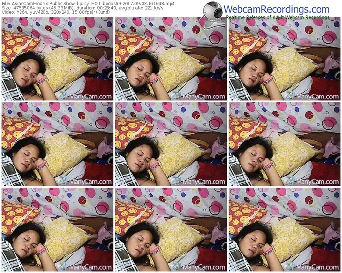 asiancammodels-juicy_hot_boobs69-webcam-show-09_03_2017-16_16_48