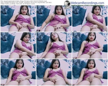 asiancammodels-loraine-webcam-show-09_03_2017-05_46_43