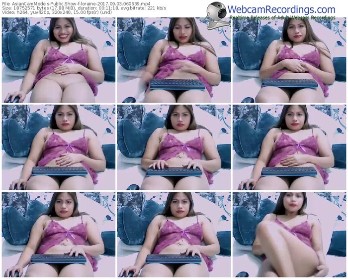 asiancammodels-loraine-webcam-show-09_03_2017-06_06_39